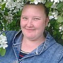 Знакомства: Антонина, 41 год, Екатеринбург