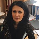 Знакомства: Елена, 48 лет, Могилев