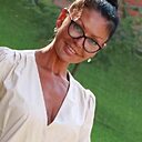 Знакомства: Алина, 53 года, Новокузнецк