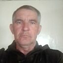 Знакомства: Владимир, 62 года, Курган