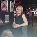 Знакомства: Антонина, 41 год, Новосибирск