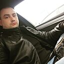 Знакомства: Антон, 32 года, Сочи