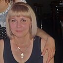 Знакомства: Светлана, 48 лет, Славянск-на-Кубани