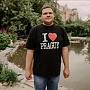 Знакомства: Денис, 38 лет, Емельяново