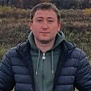 Знакомства: Сергей, 36 лет, Москва