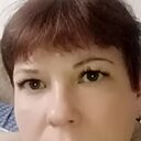 Знакомства: Елена, 44 года, Северск