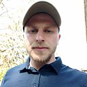 Знакомства: Levani, 31 год, Варшава