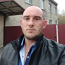 Знакомства: Алексей, 33 года, Моршанск