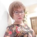 Знакомства: Клара, 60 лет, Тюмень