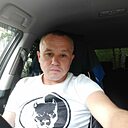 Знакомства: Николай, 44 года, Чебоксары