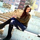 Знакомства: Ivetta, 41 год, Витебск