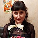 Знакомства: Алла, 56 лет, Гомель