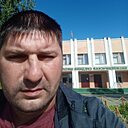 Знакомства: Дмитрий, 33 года, Москва