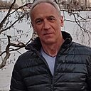 Знакомства: Леонид, 59 лет, Москва