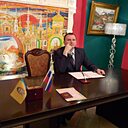 Знакомства: Михаил, 38 лет, Пенза