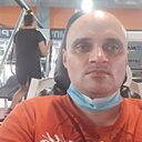Знакомства: Слава, 44 года, Киев
