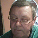 Знакомства: Yurij, 63 года, Херсон