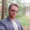 Знакомства: Виктор, 44 года, Глазов