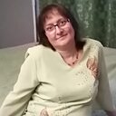 Знакомства: Ольга, 43 года, Одинцово
