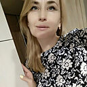 Знакомства: Светлана, 49 лет, Киров