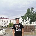 Знакомства: Валерий, 42 года, Рузаевка