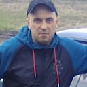 Знакомства: Владимир, 50 лет, Димитровград