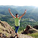 Знакомства: Алексей, 53 года, Красноярск