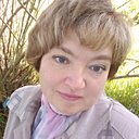 Знакомства: Елена, 54 года, Усть-Илимск