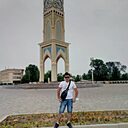 Знакомства: Мадияр, 41 год, Астана