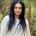 Знакомства: Светлана, 50 лет, Гомель