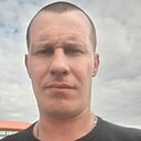 Знакомства: Слава, 42 года, Чита