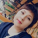 Знакомства: Яна, 42 года, Ангарск