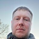 Знакомства: Андрей, 35 лет, Анжеро-Судженск