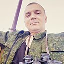 Знакомства: Дмитрий, 31 год, Мозырь
