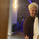 Знакомства: Наталья, 55 лет, Пенза