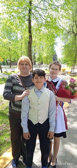 Фото - Tabor.ru