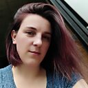 Знакомства: Елизавета, 33 года, Верхнедвинск