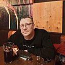 Знакомства: Игорь, 53 года, Тюмень