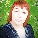 Знакомства: Оксана, 51 год, Тюмень