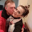 Знакомства: Игорь, 46 лет, Санкт-Петербург