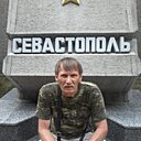 Знакомства: Геннадий, 67 лет, Севастополь