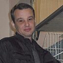 Знакомства: Сергей, 49 лет, Рогачев