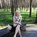 Знакомства: Светлана, 42 года, Прокопьевск