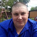 Знакомства: Евгений, 36 лет, Ленинск-Кузнецкий