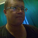 Знакомства: Роман Букаренко, 40 лет, Шебекино