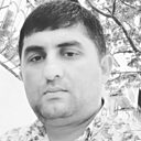 Знакомства: Alik, 50 лет, Варшава