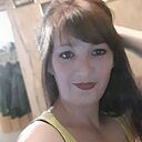 Знакомства: Екатерина, 36 лет, Екатеринбург