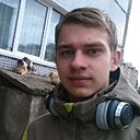 Знакомства: Денис, 24 года, Верхнедвинск