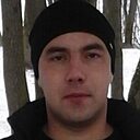 Знакомства: Александр, 38 лет, Чебоксары