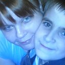 Знакомства: Ольга, 49 лет, Калуга